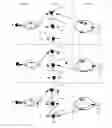 Fig. 01 - Network failover and loop detection in hierarchical networks