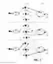 Fig. 02 - Network failover and loop detection in hierarchical networks