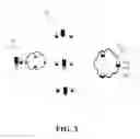 Fig. 04 - Network failover and loop detection in hierarchical networks