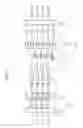 Fig. 02 - Data transmission apparatus, data reception apparatus, data transmission and reception system