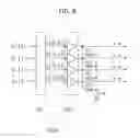 Fig. 09 - Data transmission apparatus, data reception apparatus, data transmission and reception system