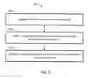 Fig. 06 - Methods, systems, and computer readable media for advanced distribution in a link aggregation group