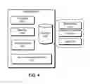 Fig. 08 - Method and apparatus for path selection