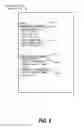 Fig. 07 - Creating and utilizing customized network applications
