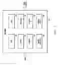 Fig. 04 - Multi-protocol header generation system