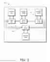 Fig. 03 - CONFIGURABLE AND SCALABLE BUS INTERCONNECT FOR MULTI-CORE, MULTI-THREADED WIRELESS BASEBAND MODEM ARCHITECTURE