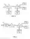 Fig. 02 - METHOD AND CORRESPONDING DEVICE FOR IMPROVED BANDWIDTH UTILIZATION