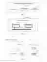 Fig. 09 - Packet edit processing method and related device