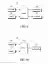 Fig. 09 - Method and apparatus for transmitting and receiving data in communication system