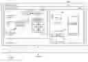 Fig. 01 - Exact match hash lookup databases in network switch devices