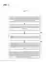 Fig. 11 - Exact match hash lookup databases in network switch devices