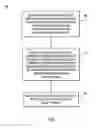 Fig. 07 - Load balancing with flowlet granularity