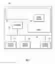 Fig. 08 - Load balancing with flowlet granularity