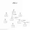 Fig. 02 - Wireless apparatus, network system and control method