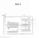 Fig. 03 - Wireless apparatus, network system and control method