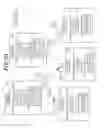 Fig. 34 - Wireless apparatus, network system and control method
