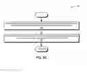 Fig. 11 - Flow control with network named fragments