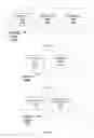 Fig. 08 - PACKET DATA CONVERGENCE PROTOCOL (PDCP) ENTITY AND METHOD PERFORMED BY THE SAME