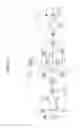 Fig. 04 - CONVERGED NETWORK SYSTEM INDEPENDENT OF ACCESS SCHEME, AND METHOD THEREOF