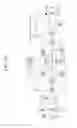 Fig. 05 - CONVERGED NETWORK SYSTEM INDEPENDENT OF ACCESS SCHEME, AND METHOD THEREOF