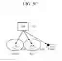 Fig. 12 - CONVERGED NETWORK SYSTEM INDEPENDENT OF ACCESS SCHEME, AND METHOD THEREOF
