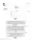Fig. 02 - Method and device for removing a control relationship between a user account and a device