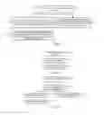 Fig. 04 - Method and device for removing a control relationship between a user account and a device