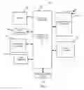 Fig. 06 - Method and device for removing a control relationship between a user account and a device