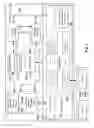 Fig. 03 - STREAMLINED PROCESSING IN A NETWORK SWITCH OF NETWORK PACKETS IN A SPLICED CONNECTION