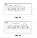 Fig. 04 - Method and system to speed up flow routing in SDN network