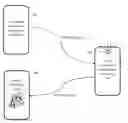 Fig. 01 - Method and Apparatus for the Automated Response Capture using Text Messaging