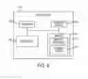 Fig. 06 - Configuring presence and notifications in persistent conversations