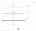 Fig. 06 - SYSTEM AND METHOD OF BIDIRECTIONAL TRANSCRIPTS FOR VOICE/TEXT MESSAGING