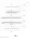 Fig. 07 - SYSTEM AND METHOD OF BIDIRECTIONAL TRANSCRIPTS FOR VOICE/TEXT MESSAGING