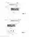 Fig. 02 - Adding images to a text based electronic message