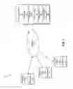Fig. 02 - PHYSICAL ACTIVITY DATA MANAGEMENT
