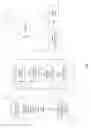 Fig. 02 - SEMANTICS CLASSIFICATION AGGREGATION NEWSFEED, AN AUTOMATED DISTRIBUTION METHOD