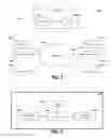 Fig. 02 - METHODS AND APPARATUSES FOR USING NETWORK-BASED DEVICES TO IMPROVE EDUCATOR/PARENT COMMUNICATION