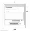 Fig. 07 - System and method for assessing the sensitivity of social network user populations to response time delays
