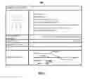 Fig. 08 - System and method for assessing the sensitivity of social network user populations to response time delays