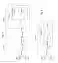 Fig. 06 - Watermarking and signal recognition for managing and sharing captured content, metadata discovery and related arrangements