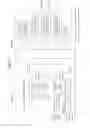 Fig. 09 - Watermarking and signal recognition for managing and sharing captured content, metadata discovery and related arrangements