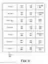 Fig. 07 - Presenting tasks in email application and calendar application