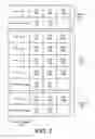 Fig. 08 - Presenting tasks in email application and calendar application