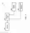 Fig. 04 - Methods for NAT (network address translation) traversal and systems using the same