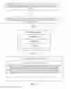 Fig. 02 - Method and device for storing and sending MAC address entry, and system