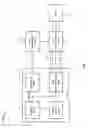 Fig. 02 - Adaptive encryption optimization