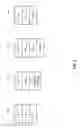 Fig. 04 - Adaptive encryption optimization