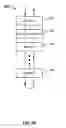 Fig. 09 - Adaptive encryption optimization