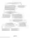 Fig. 04 - Short message service reading method and device